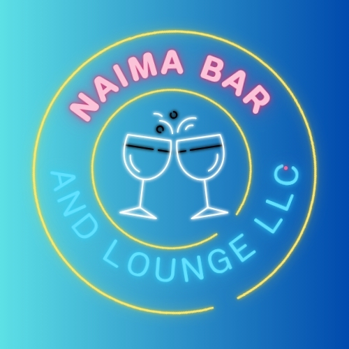 Naima Bar & Lounge